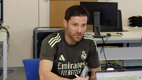 3 ngôi sao có thể rời Real Madrid ngay sau FIFA Club World Cup 2025 3 ngôi sao có thể rời Real Madrid ngay sau FIFA Club World Cup 2025