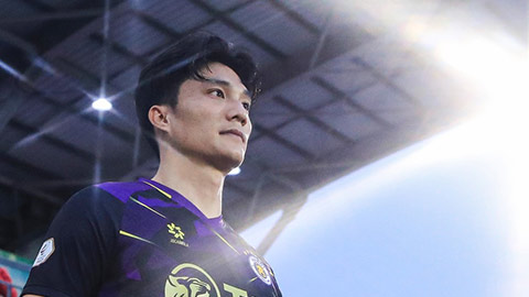 Các HLV nước ngoài nói gì về V.League? Các HLV nước ngoài nói gì về V.League?