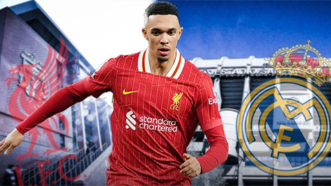 Liverpool: Tình tay ba lúc nào cũng khổ đau Liverpool: Tình tay ba lúc nào cũng khổ đau