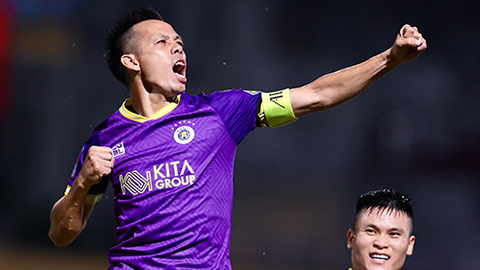 V.League 2025/26 thay đổi đáng khen, tăng suất xuống hạng V.League 2025/26 thay đổi đáng khen, tăng suất xuống hạng