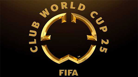 FIFA quyết định suất bổ sung dự Club World Cup 2025 FIFA quyết định suất bổ sung dự Club World Cup 2025