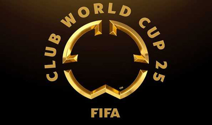 FIFA quyết định suất bổ sung dự Club World Cup 2025