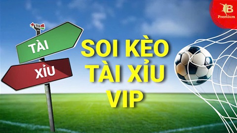Kèo Tài Xỉu VIP Genoa vs AC Milan, 01h45 ngày 6/5 Kèo Tài Xỉu VIP Genoa vs AC Milan, 01h45 ngày 6/5