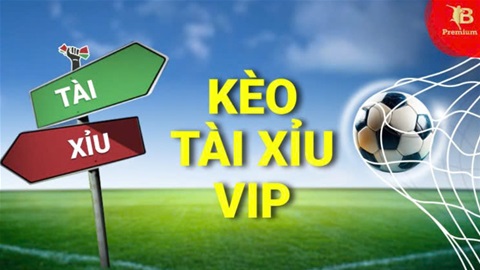 Kèo tài xỉu VIP HJK Helsinki vs Seinajoen, 22h00 ngày 20/5 Kèo tài xỉu VIP HJK Helsinki vs Seinajoen, 22h00 ngày 20/5