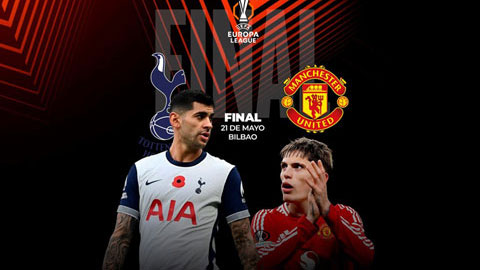 Đừng chửi MU và Tottenham vì vé Champions League nữa được không?