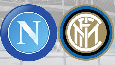 Napoli và Inter Milan định đoạt Scudetto ở vòng cuối cùng Napoli và Inter Milan định đoạt Scudetto ở vòng cuối cùng