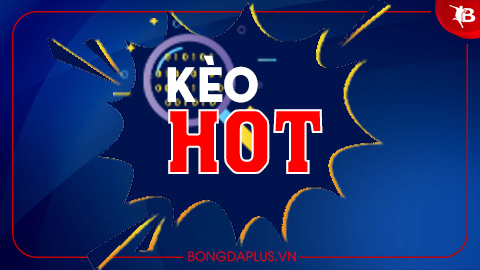 Kèo hot 25/5: Khách thắng kèo châu Á trận Palmeiras vs Flamengo, chủ đè góc trận Atalanta vs Parma Kèo hot 25/5: Khách thắng kèo châu Á trận Palmeiras vs Flamengo, chủ đè góc trận Atalanta vs Parma