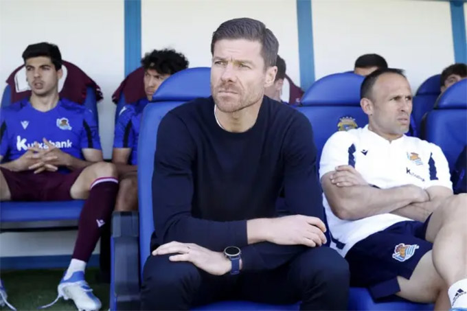 Trông họ chẳng mấy liên quan, nhưng lại là cặp bài trùng