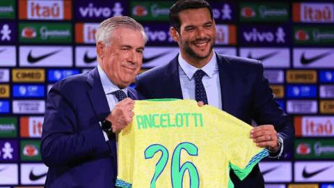 3 cầu thủ Real Madrid góp mặt trong danh sách rút gọn Golden Boy 2025 3 cầu thủ Real Madrid góp mặt trong danh sách rút gọn Golden Boy 2025