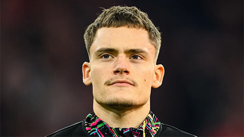 Florian Wirtz không muốn đến Man City vì... Guardiola? Florian Wirtz không muốn đến Man City vì... Guardiola?