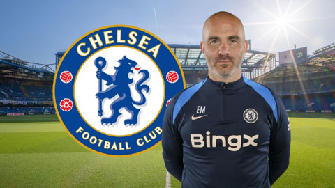 Đội hình Chelsea có thể mạnh ra sao với 6 bản hợp đồng điên rồ? Đội hình Chelsea có thể mạnh ra sao với 6 bản hợp đồng điên rồ?
