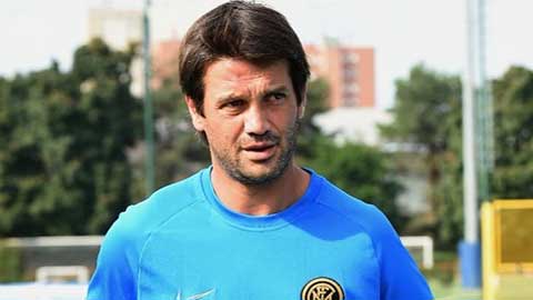 Inter thời Chivu sẽ chơi ra sao? Inter thời Chivu sẽ chơi ra sao?