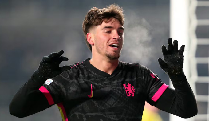 Những cầu thủ từ lò đào tạo La Masia của Barca rất có giá
