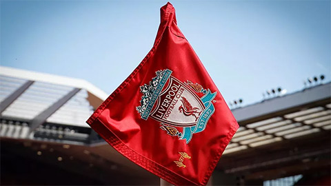 Liverpool xác nhận chia tay 7 cầu thủ Liverpool xác nhận chia tay 7 cầu thủ