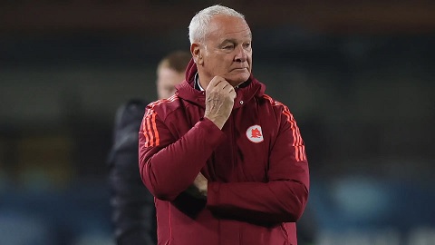 Nên chọn Claudio Ranieri hay Stefano Pioli cho ĐT Ý? Nên chọn Claudio Ranieri hay Stefano Pioli cho ĐT Ý?