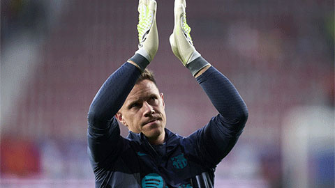  Tin chuyển nhượng 10/6: MU và Chelsea cùng săn 'người thừa' của Barca