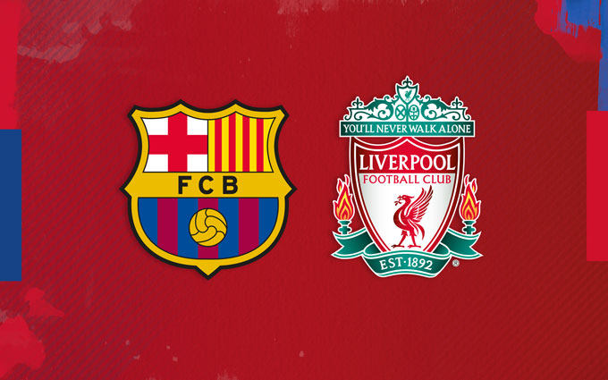 Việc Barca và Liverpool vắng mặt khiến FIFA Club World Cup 2025 trở nên kém hấp dẫn hơn