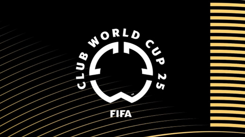 FIFA Club World Cup 2025: Inter Milan sáng cửa nhất bảng E FIFA Club World Cup 2025: Inter Milan sáng cửa nhất bảng E