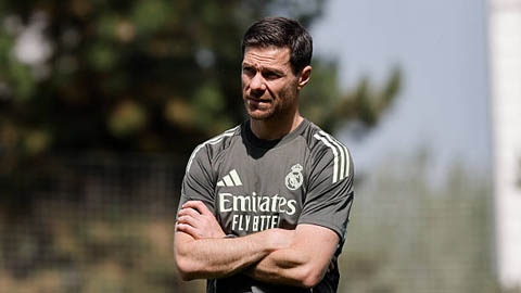 Real Madrid đăng kí 2 tân binh dự FIFA Club World Cup 2025 Real Madrid đăng kí 2 tân binh dự FIFA Club World Cup 2025