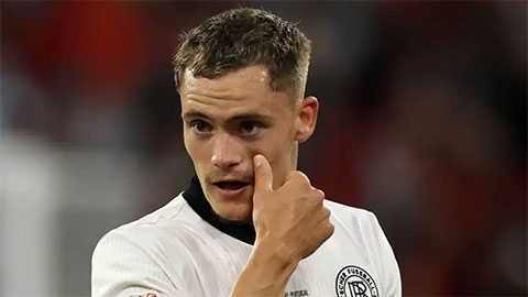 Bóc tách số tiền kỷ lục Liverpool chi ra mua Florian Wirtz Bóc tách số tiền kỷ lục Liverpool chi ra mua Florian Wirtz