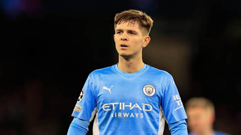 Ten Hag muốn mua 3 cầu thủ sau khi bán Florian Wirtz với giá kỷ lục Ten Hag muốn mua 3 cầu thủ sau khi bán Florian Wirtz với giá kỷ lục