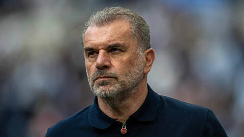 Ange Postecoglou được săn đón với mức lương siêu hấp dẫn Ange Postecoglou được săn đón với mức lương siêu hấp dẫn
