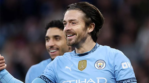 8 thương vụ Man City có thể hoàn tất trong thời gian diễn ra Club World Cup 8 thương vụ Man City có thể hoàn tất trong thời gian diễn ra Club World Cup