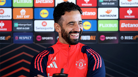 MU vô địch Premier League năm 2028: Hão huyền hay thực tế? MU vô địch Premier League năm 2028: Hão huyền hay thực tế?
