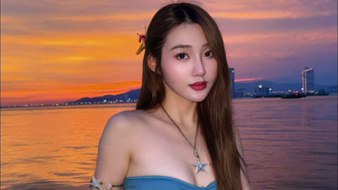 Người đẹp làng gym Phương Linh đăng dòng trạng thái khiến fan suy tư Người đẹp làng gym Phương Linh đăng dòng trạng thái khiến fan suy tư