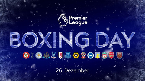 Premier League đã phản bội truyền thống bóng đá Anh Premier League đã phản bội truyền thống bóng đá Anh