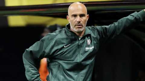 Chelsea đối mặt nguy cơ vi phạm quy định nghiêm ngặt của FIFA tại Club World Cup Chelsea đối mặt nguy cơ vi phạm quy định nghiêm ngặt của FIFA tại Club World Cup