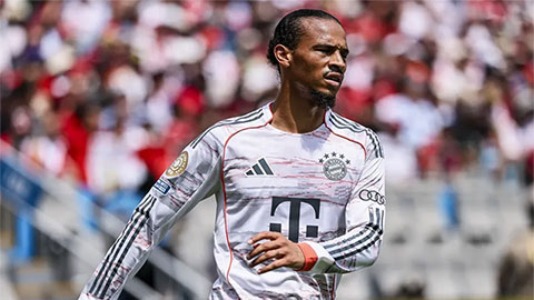 Điều gì xảy ra khiến Bayern thua đau Benfica? Điều gì xảy ra khiến Bayern thua đau Benfica?