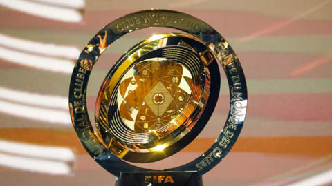 Lịch thi đấu tứ kết FIFA Club World Cup 2025 Lịch thi đấu tứ kết FIFA Club World Cup 2025