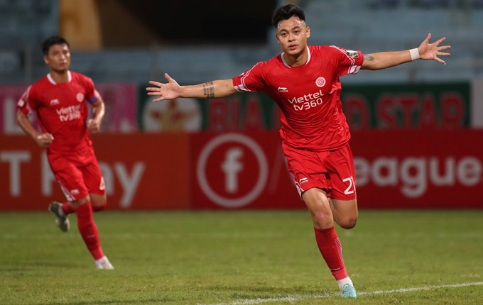Đức Chiến đến Ninh Bình với thời hạn 3 năm 