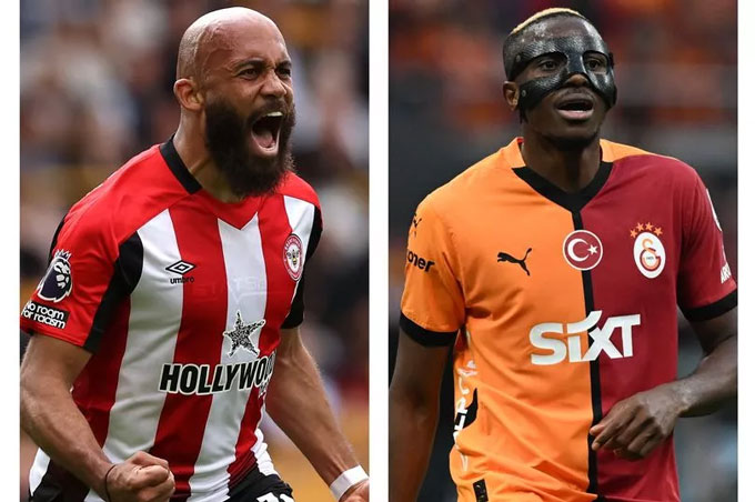 Kỳ chuyển nhượng hè đang dần trôi đi, và MU vẫn chưa thể đưa về thêm tân binh nào