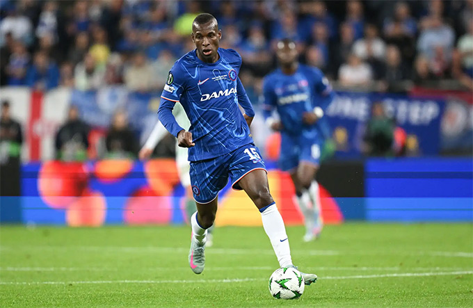 Các cầu thủ Chelsea có quá ít thời gian nghỉ trước thềm mùa giải mới