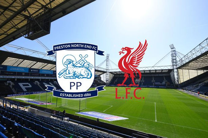 Liverpool sẽ giữ nguyên lịch trình du đấu hè