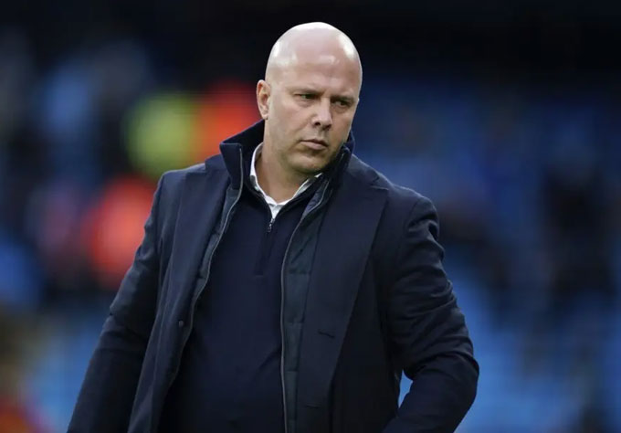 Liverpool vẫn sẽ đá giao hữu với Preston cuối tuần này