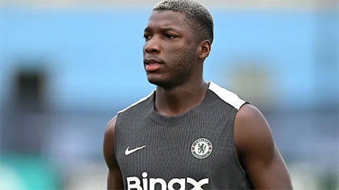 Đội hình dự kiến PSG vs Chelsea, 02h00 ngày 14/7: Caicedo sẵn sàng tái xuất