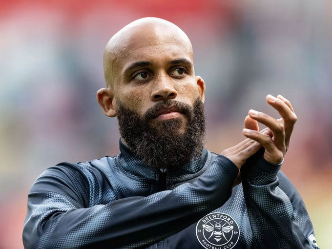 MU vẫn tự tin sẽ có Mbeumo