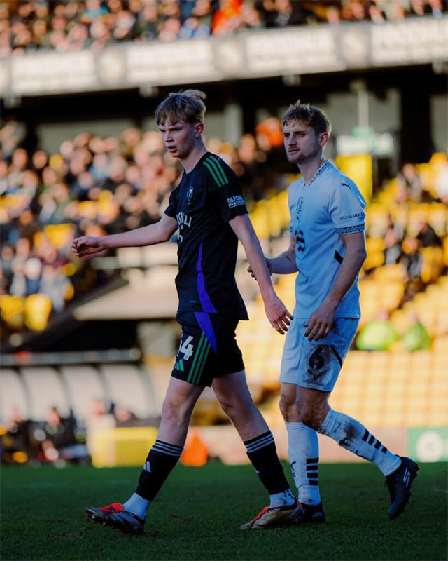 Will Wright tới Arsenal với giá 200.000 bảng