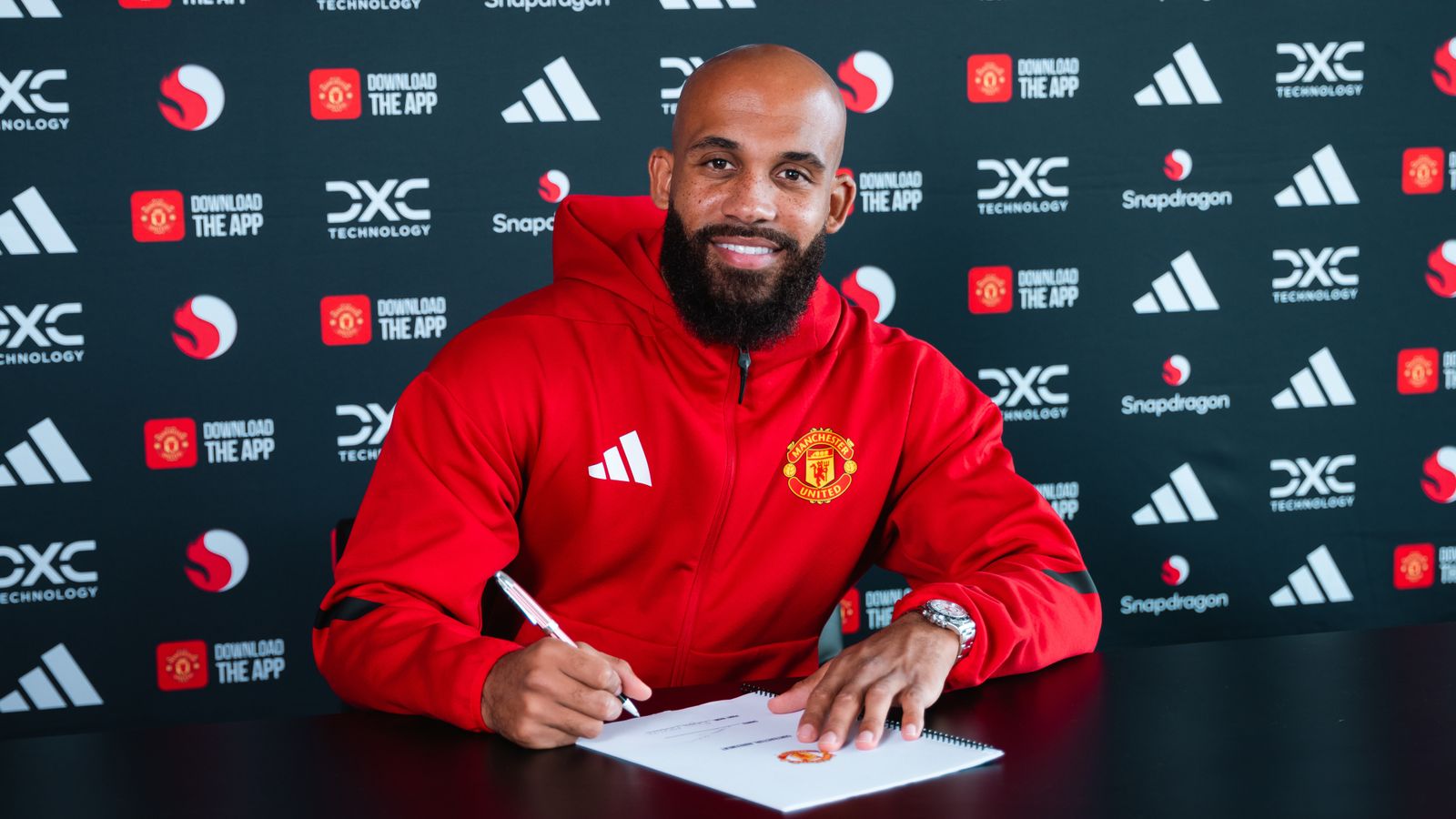 Newcastle muốn mua Bryan Mbeumo và 4 cầu thủ khác nhưng đều bất thành