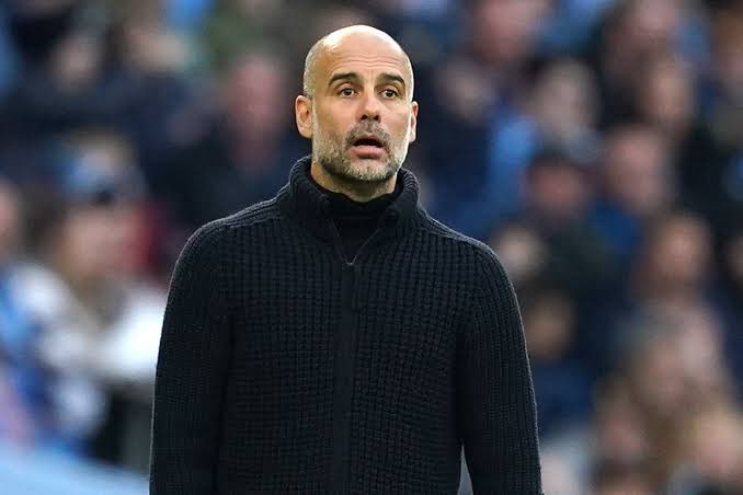 Guardiola muốn các học trò có quãng thời gian nghỉ tốt nhất trước khi bước vào tập luyện và chuẩn bị cho mùa giải mới