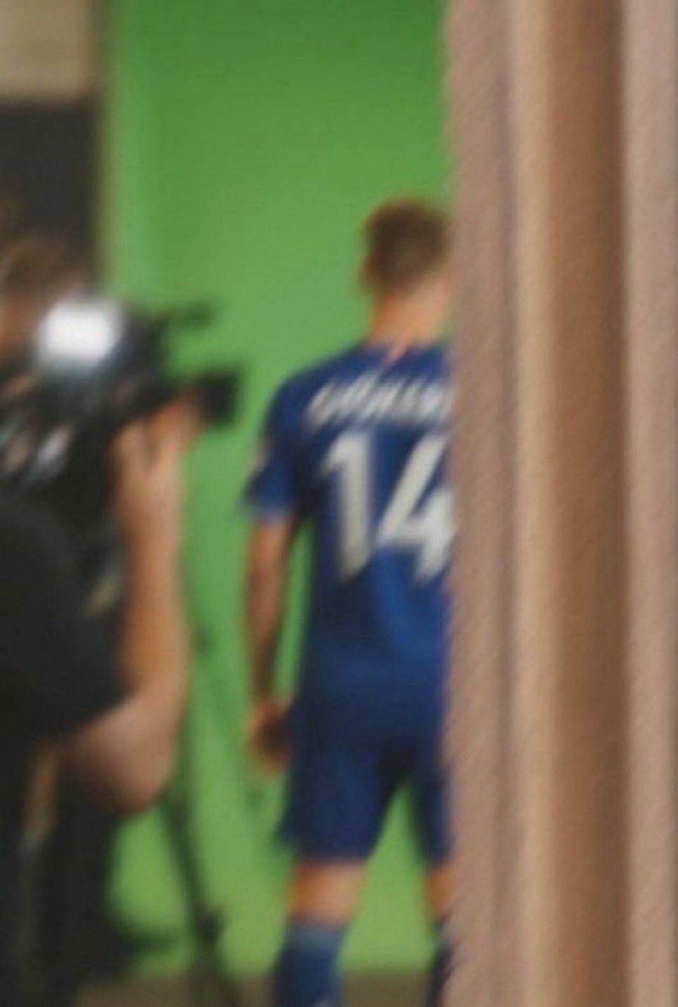 Arsenal đã đạt thỏa thuận cá nhân với Viktor Gyokeres