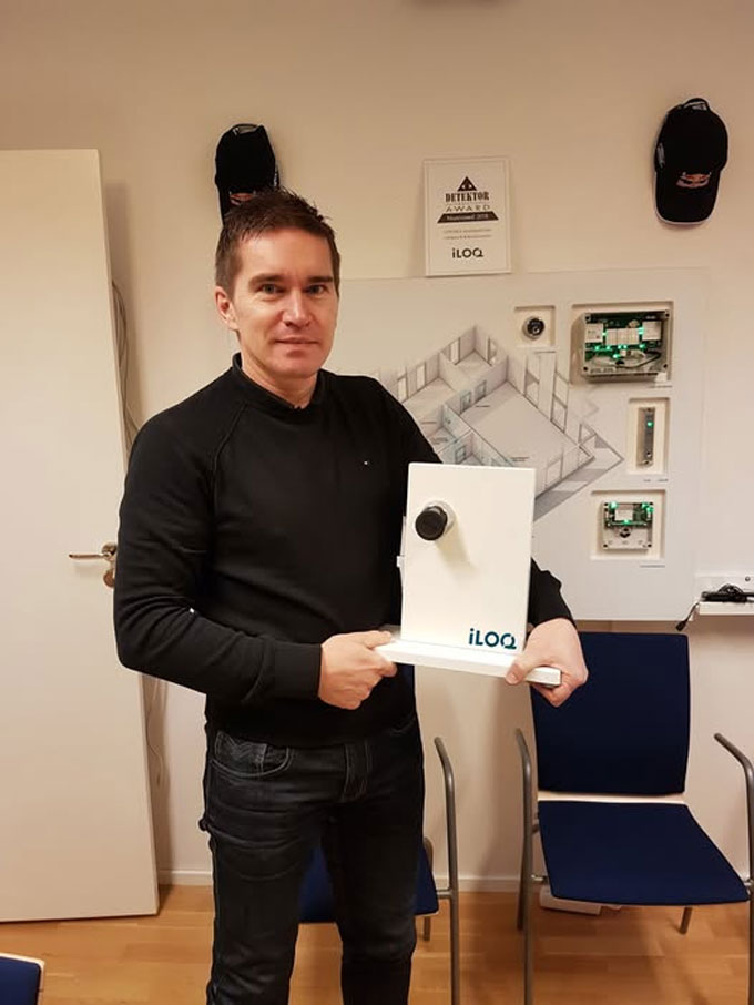 Không phải HLV nhưng ông Stefan vẫn là người thầy lớn nhất của Viktor