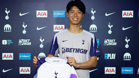  Premier League chuộng hàng châu Á, cơ hội nào cho cầu thủ Việt Nam?