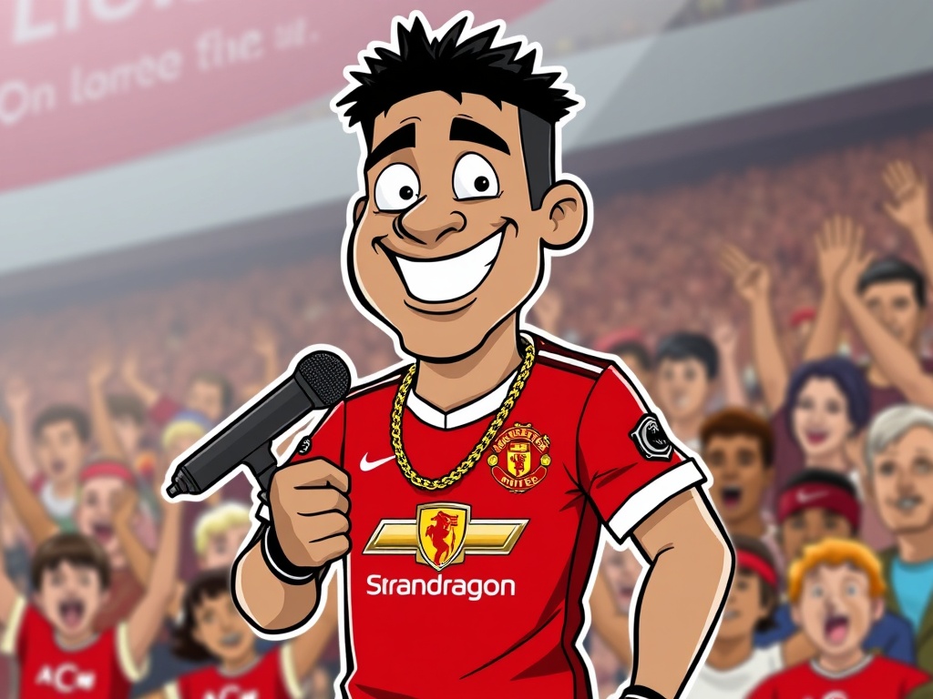 “Ối dồ ôi, ối dồ ôi. Trình là gì, mà là trình ai chấm. Úi dồ ôi, úi dồ ôi”