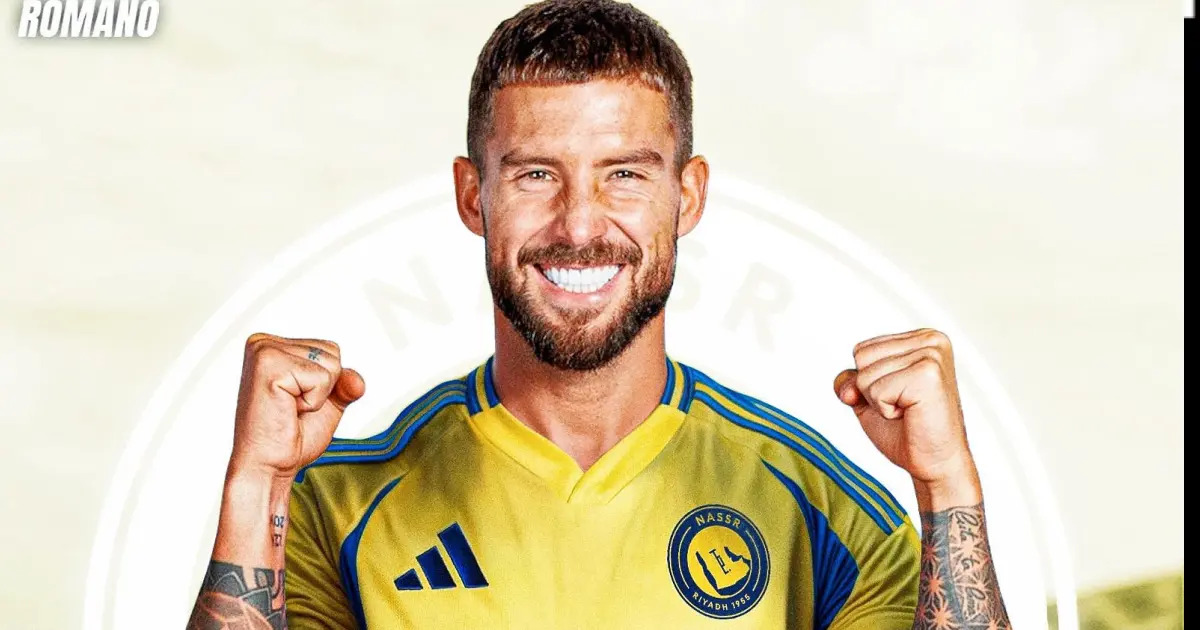 Barca để mất Inigo ngay trước thềm mùa giải mới thật sự dại dột và là một thất bại đáng kể về mặt thể thao