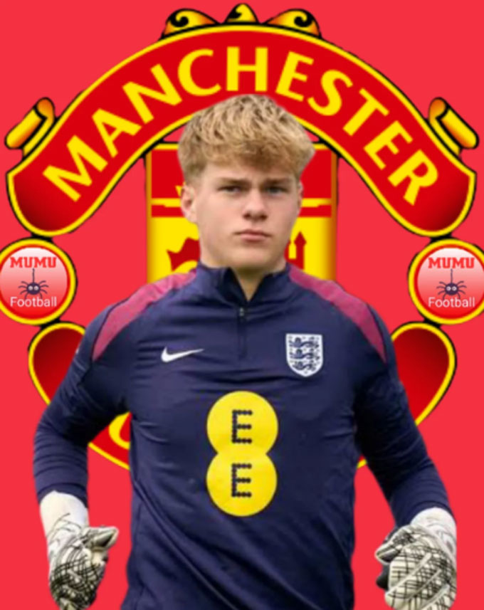 Hardy được cho là đang tiến rất gần tới việc gia nhập MU