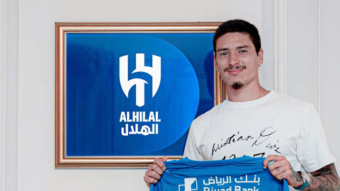 Darwin Nunez lọt Top 6 vụ bán cầu thủ đắt nhất của Liverpool